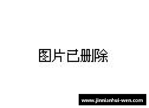 巴萨官宣梅西回归！将与内马尔携手出战下赛季